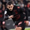 Nice se ne šali: Orlići savladali i St. Etienne
