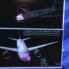 Ogorčena porodica putnika aviona Malaysia Airlinesa putuje na Madagaskar u potragu za nestalim