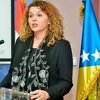 BiH od danas bez ambasadorice u Italiji: Željana Zovko preuzima funkciju zastupnice u Parlamentu EU