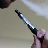 Tinejdžeri koji koriste e-cigarete imaju veći rizik za bronhitis