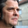 Slobodan Vasković iz sigurnosnih razloga napustio BiH