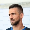 Ibišević ove sedmice potpisuje novi ugovor s Herthom