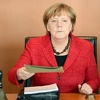 Merkel očekuje najtežu kampanju od ujedinjenja Njemačke