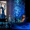 Na sceni SARTRČIĆI 24. novembra "Mala sirena"