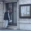 Njemačka ambasada u BiH olakšala zakazivanje termina za podnošenje zahtjeva za vize