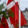 Danska o Brexitu: Britaniju će "zaboljeti glava", bit ćemo prilično sebični