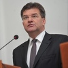 Miroslav Lajčak: Evropski put je najbolje što BiH može dobiti