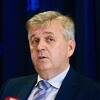Smailbegović: Izmjenom porezne politike u FBiH mjesečni nameti mjerit će se u desetinama hiljada KM