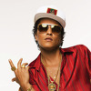 Bruno Mars objavio novi album "24K Magic"