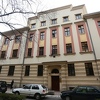 Tužilaštvo KS podiglo optužnicu protiv Timura Jusića
