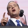Reince Priebus za zabranu ulaska muslimanima u SAD: Neki elementi islama su mi problematični