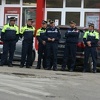 Lukač: Uniforme policije RS-a lošeg kvaliteta i bit će zamijenjene