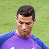 Ronaldo želi 100. gol i plasman Reala u nokaut fazu, novi okršaj Seville i Juventusa