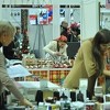 Diplomatski zimski bazar i ove godine u KSC Skenderija