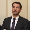 Čelni ljudi FBiH saglasni: Entitetske institucije moraju biti bolje i efikasnije
