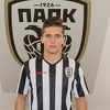 Gojko Cimirot potpisao novi ugovor s PAOK-om