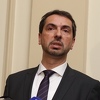 Čavara o Željani Zovko: Svi trebamo biti zadovoljni što je neko iz BiH izabran u Parlament EU