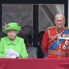 Britanci ne žele finansirati obnovu Buckinghamske palate