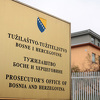 Inicijativa za Stolac podnijet će urgenciju Tužilaštvu BiH