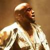Kanye West otkazao turneju nakon što je javno kritikovao Zuckerberga i Jay Z-ja