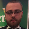 U Tuzli i Bugojnu odigrano 1. kolo Carlsberg Snooker lige BiH