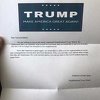 Trumpove pristalice šalju prijeteća pisma američkim muslimanima: Maramu više nećemo tolerisati