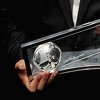 Nagrada Puskas: FIFA objavila deset najboljih golova u 2016. godini