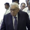 Kissinger pohvalio Trumpa: On je najunikatniji predsjednik