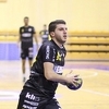 Tarik Balta: Pobjeda nad Krivajom ne smije doći u pitanje