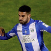 Leganes savladao Osasunu u posljednjoj utakmici 16. kola La Lige