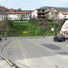 Zbog kontroverzne odluke ministrice Milićević budžet Goražda umanjen za 800.000 KM
