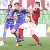 Rezime 16. kola Premijer lige BiH: Treća pobjeda Sarajeva u nizu, Olimpic tone sve dublje