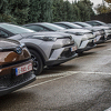 Klix.ba na premijeri Toyote C-HR u Madridu: Potpuno poseban