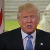 Prva Trumpova poruka na YouTubeu: Spreman sam Ameriku ponovo učiniti velikom