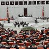 Turska odustala od zakona kojim bi silovatelji bili pomilovani ukoliko bi se oženili žrtvom