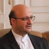 Hejdari: Izetbegovićeva posjeta stvorila pogodno tlo za razvoj odnosa BiH i Irana