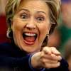 Konačan rezultat američkih izbora: Za Hillary glasalo 1,7 miliona ljudi više nego za Trumpa
