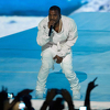 Kanye West završio u bolnici nakon što je otkazao turneju