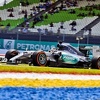 Malezija 2018. godine prestaje organizovati utrku Formule 1