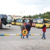 Vanredni sastanak u GRAS-u: I ako dođe do gašenja preduzeća, građani ne trebaju brinuti
