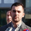 Inicijativa za Stolac predala urgenciju Tužilaštvu BiH: I prije izbora smo ukazivali na nepravilnosti