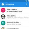 Popularnost "najsigurnije" chat aplikacije Signal porasla za 400 posto