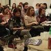 Studenti o reorganizaciji zdravstva: KS ima više novca od RS-a, šta je onda uzrok "racionalizacije"?