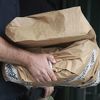 Inspektori ZDK uhapšeni zbog zloupotrebe položaja i primanja dara