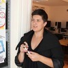 Priča Elme Velić Bešić: Od tehnološkog viška u školi do uspješne društvene aktivistice