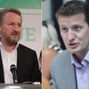 Izetbegović Šepiću: SDA ti je sve dala, Šepić odgovara: Trebam li vama podnijeti zahtjev da živim u Sarajevu