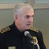 Ćosić imenovan za načelnika PU Vogošća, čeka se konkurs za novog policijskog komesara KS