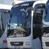 Centrotrans predstavio nove autobuse vrijedne 2,7 miliona KM