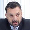 Konaković otvoreno za Klix.ba o KK Bosna: Žao mi je što nisam ranije progovorio