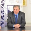 Planirana izgradnja devet dječijih igrališta na području općine Novo Sarajevo